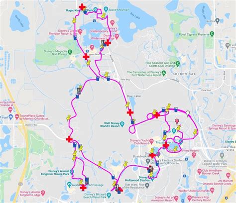 Disney is slowly releasing the themes for the upcoming 2023 Disney Wine & Dine Half Marathon weekend taking place this November. . Disney marathon 2024